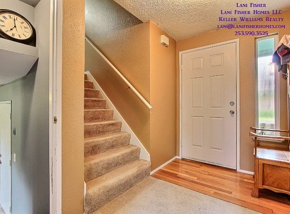 2nd image of 22109 50th Ave E