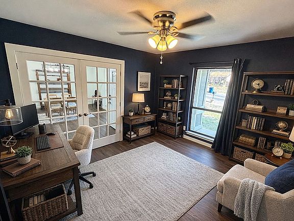 4th image of 6275 Ridgebrook St