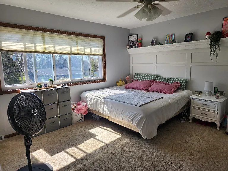 3122 Elmwood Dr — Photo 18