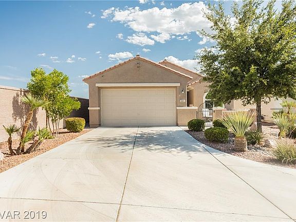 2nd image of 6805 Woodland Vase Ct
