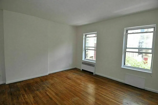 Rented by Village Living Realty | media 7