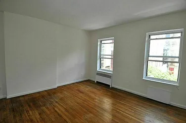 Rented by Village Living Realty