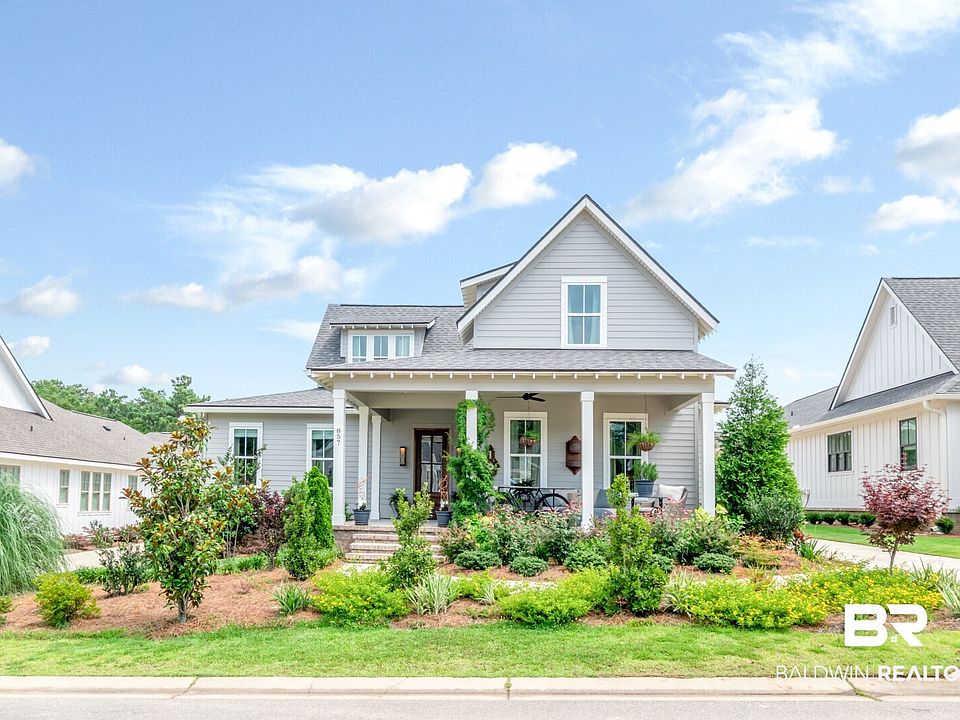 1st image of 857 Geranium Dr