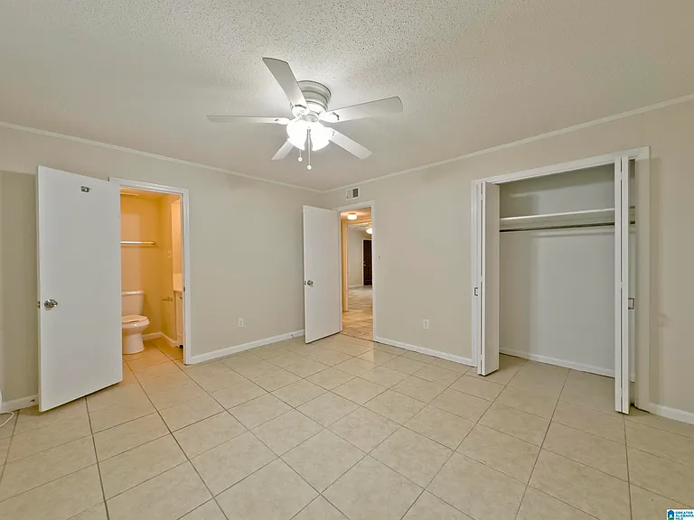 3229 Westbrook Dr #201 — Photo 11