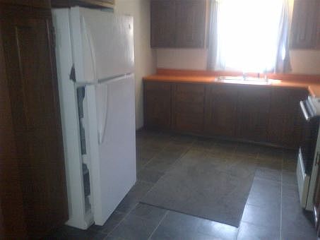 5th image of 147 3rd Ave NW