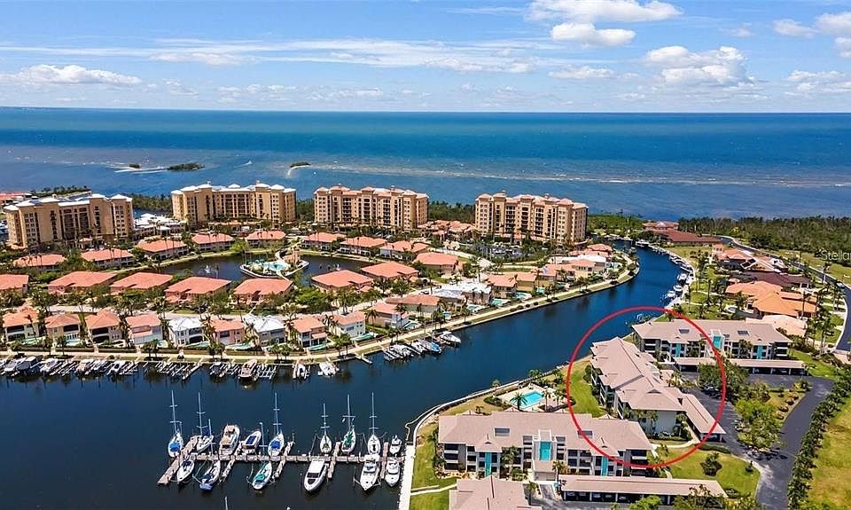 1st image of 3255 Sugarloaf Key Rd APT 31B