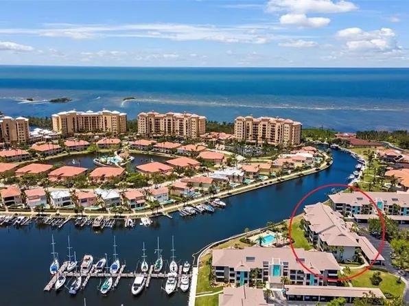 3255 Sugarloaf Key Rd APT 31B, Punta Gorda, FL 33955