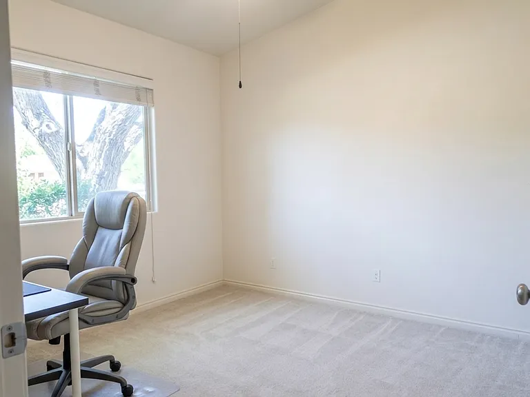 1173 W Snow Canyon Pkwy #4 — Photo 10