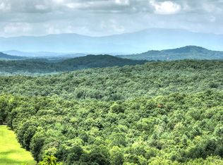 20 Locust Ln, Morganton, GA 30560