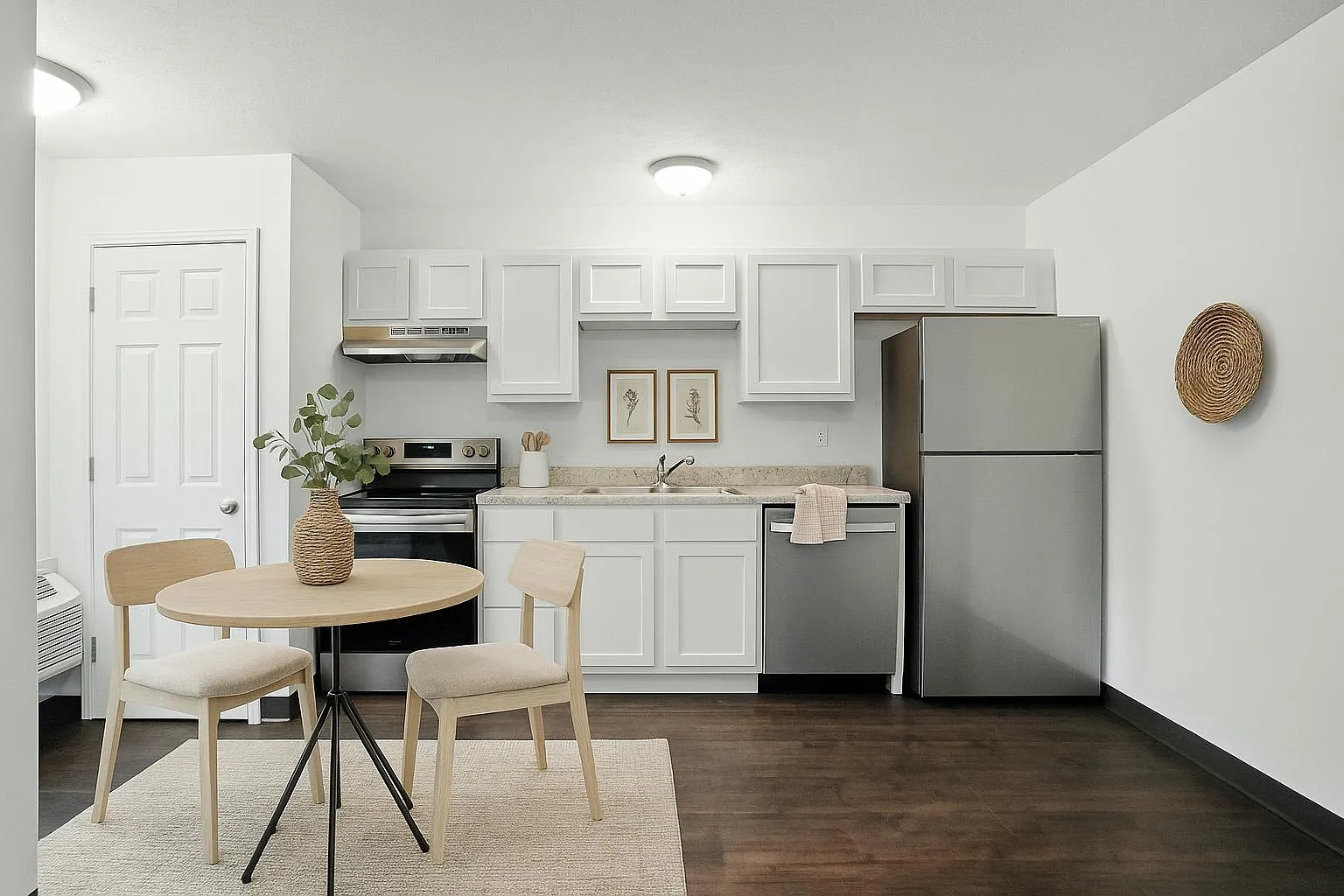 501 Kristina Dr - 1402 — Photo 1