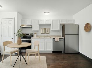 501 Kristina Dr #1402, Bellefontaine, OH 43311
