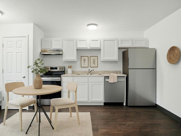 501 Kristina Dr #1404