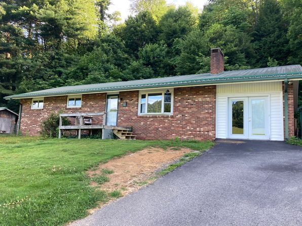 4310 Us Highway 421 N