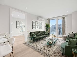 43-25 52nd St #2C, Woodside, NY 11377