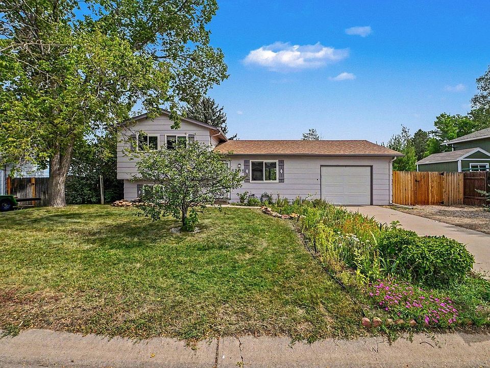 1st image of 6308 Constellation Dr