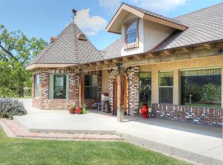 23150 San Juan Dr, Tehachapi, CA 93561