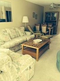 3rd image of 1751 S Ocean Blvd APT 308W