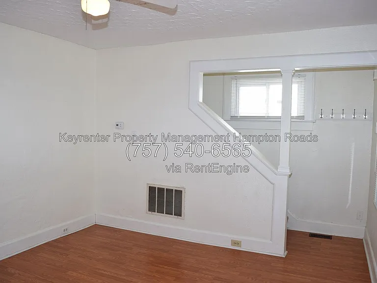 857 W 41st St — Photo 7