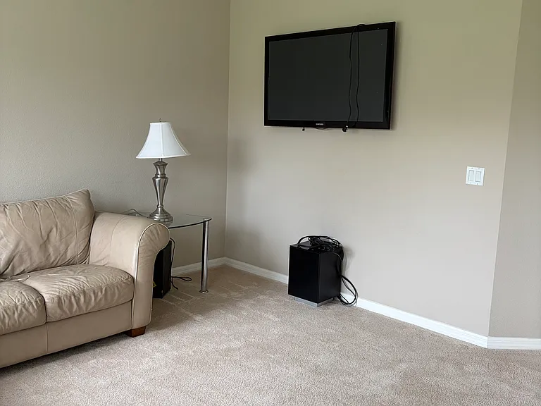 3761 Eagle Isle Cir — Photo 21