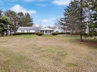 2000 SW Lebanon Rd, Dalton, OH 44618