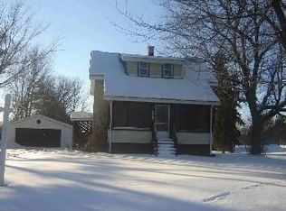 8020 Holly Rd, Grand Blanc, MI 48439