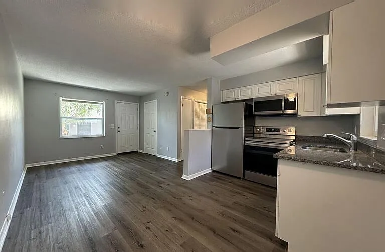 1265 Pierce St #1 — Photo 6