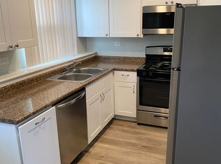 791 Anita Ave, Antioch, IL 60002