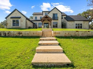 1005 Britt Dr, Tolar, TX 76476