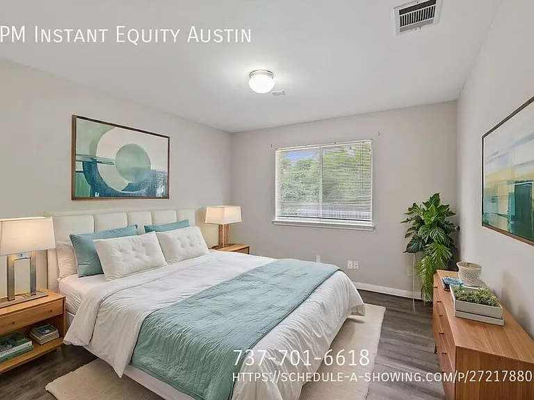 1510 Barcus Dr — Photo 18