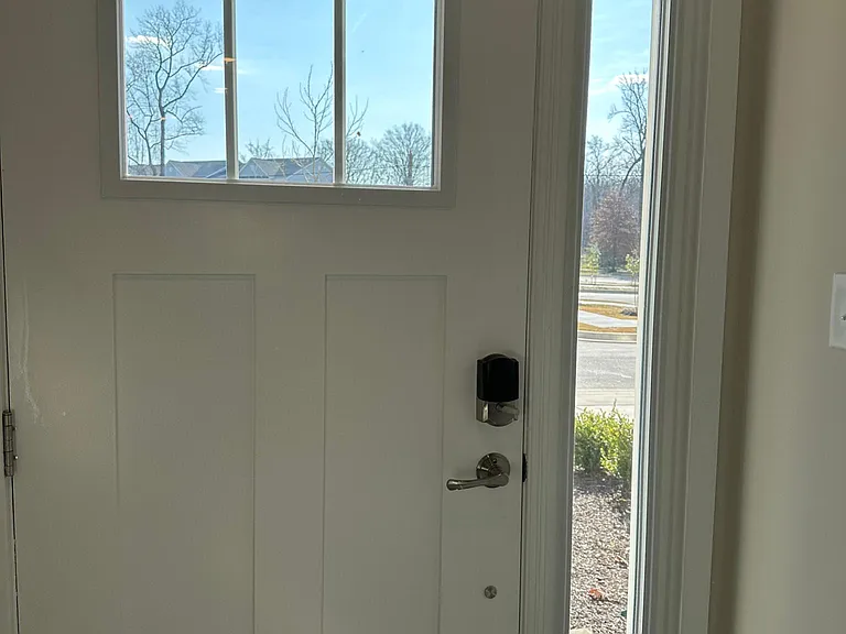 1710 Huber Rd — Photo 39