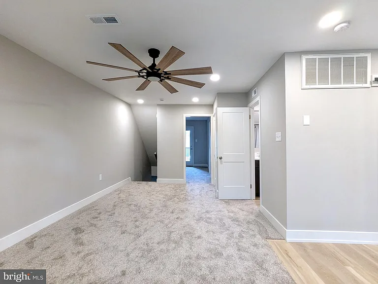 26B Kittery Ct #B — Photo 4
