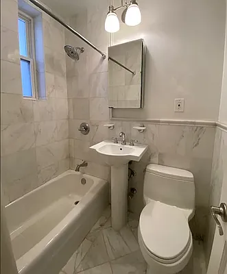 Rented by CitySites Real Estate Group | media 10