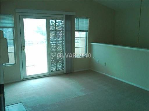 2nd image of 5201 S Torrey Pines Dr Unit 1277