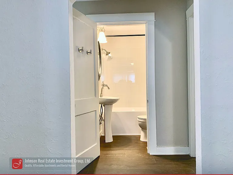 1815 Suman Ave — Photo 14
