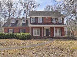 172 Lee Road 451, Phenix City, AL 36870