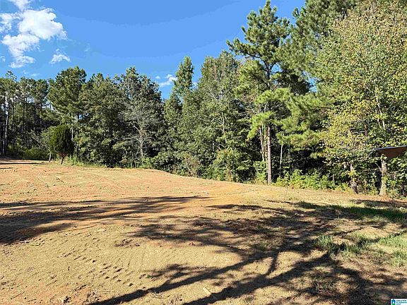 4th image of 896 Rocky Ridge Rd Tract 23