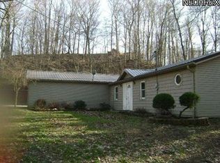 13972 Gore Orphanage Rd, Wakeman, OH 44889