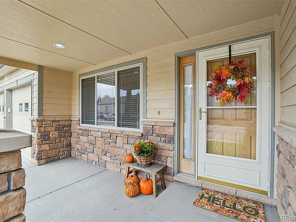 2nd image of 2219 72nd Avenue