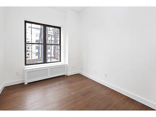 Rented by Mirador Real Estate | media 55