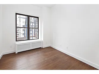 Rented by Mirador Real Estate