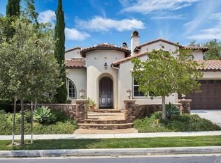 13 Via Divertirse, San Clemente, CA 92673