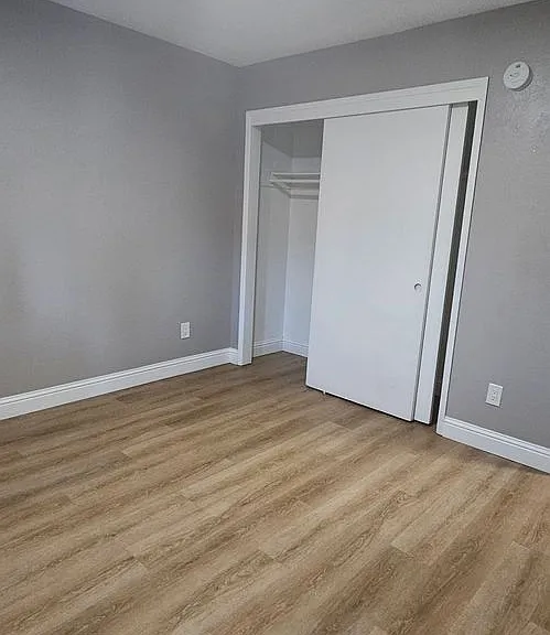 5901 S Land Park Dr — Photo 8