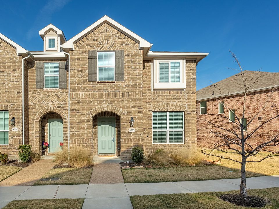 1st image of 1277 Lamar Dr
