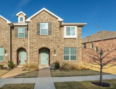 1277 Lamar Dr, Lewisville, TX, 75077
