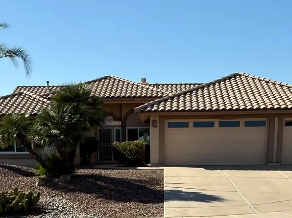 19890 N 85 drive Drive, Peoria, AZ 85382