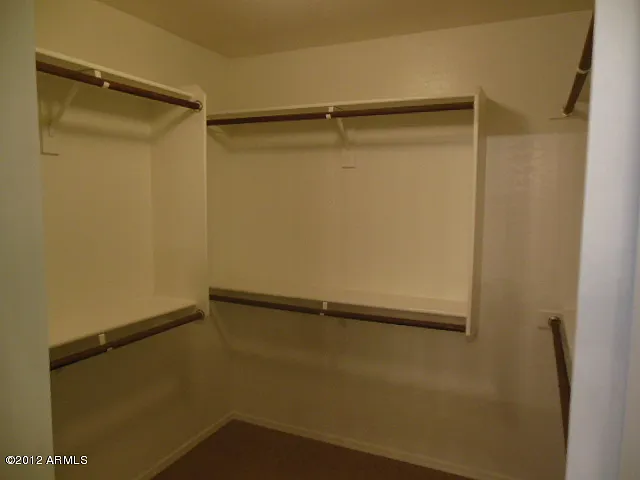 3482 E Geronimo Ct — Photo 16