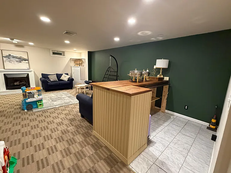 5086 Raintree Ct — Photo 21