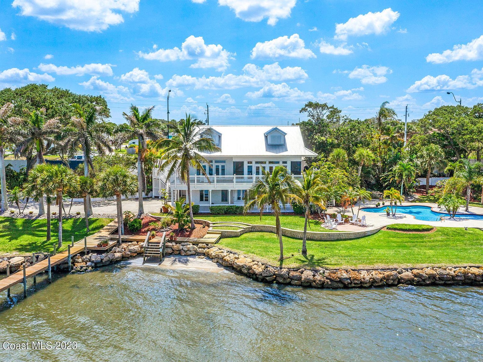 5141 Dixie Hwy NE, Palm Bay, FL 32905 Zillow