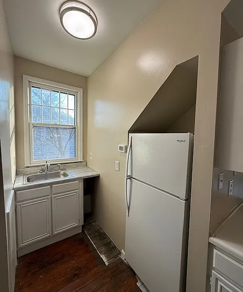 614 S Mendenhall St #C — Photo 10