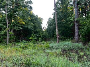 0 Good Springs Rd, Heber Springs, AR 72543